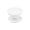 happy_gifts_white