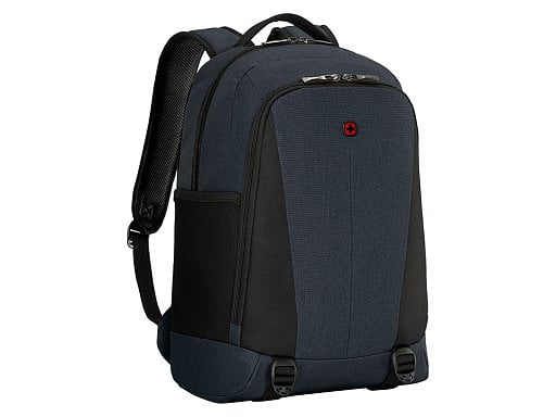 Рюкзак WENGER Oryson 16, 25 л