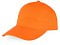 happy_gifts_orange