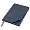 happy_gifts_dark_blue