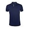 sols_french_navy