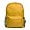 happy_gifts_yellow