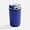 happy_gifts_blue