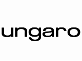 UNGARO
