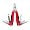 happy_gifts_red