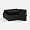 happy_gifts_black