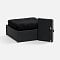 happy_gifts_black
