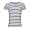 sols_white_navy