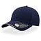 happy_gifts_dark_blue_white