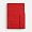 happy_gifts_red