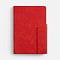 happy_gifts_red