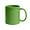 happy_gifts_green