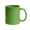 happy_gifts_green