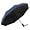 happy_gifts_dark_blue