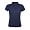 sols_french_navy