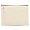 happy_gifts_beige