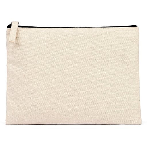 Косметичка Blinkie 325 г/м2