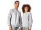 happy_gifts_grey_melange