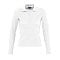 sols_white