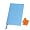 happy_gifts_light_blue_orange