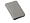 happy_gifts_grey