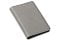 happy_gifts_grey