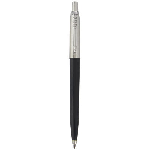 Шариковая ручка Parker Jotter Recycled