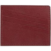 Чехол для карточек Petrus