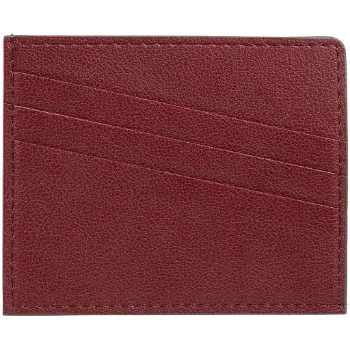 Чехол для карточек Petrus