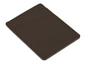 Картхолдер Охта (без лого Long River)