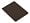 happy_gifts_brown