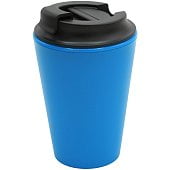 Термостакан Sunny