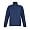 sols_abyss_blue