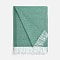 happy_gifts_green