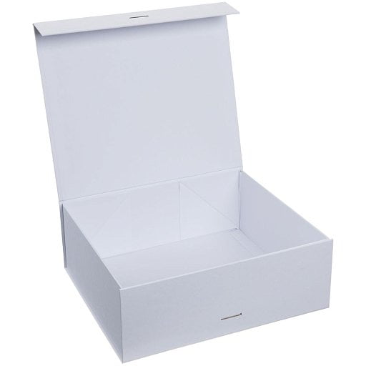 Коробка складная Rusetti, M