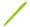 project_111_green_1