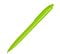 project_111_green_1