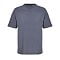 sols_mouse_grey