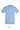 sols_sky_blue