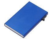 Картхолдер Florence с RFID- защитой