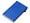 happy_gifts_blue
