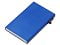 happy_gifts_blue