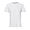 sols_white