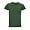 sols_bottle_green