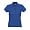 sols_royal_blue