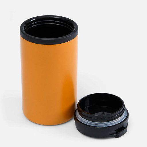 Термостакан Canella