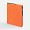 happy_gifts_orange