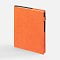 happy_gifts_orange
