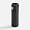 happy_gifts_black