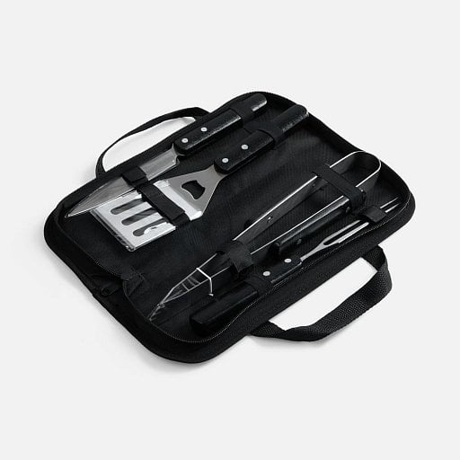 Набор для барбекю Friti